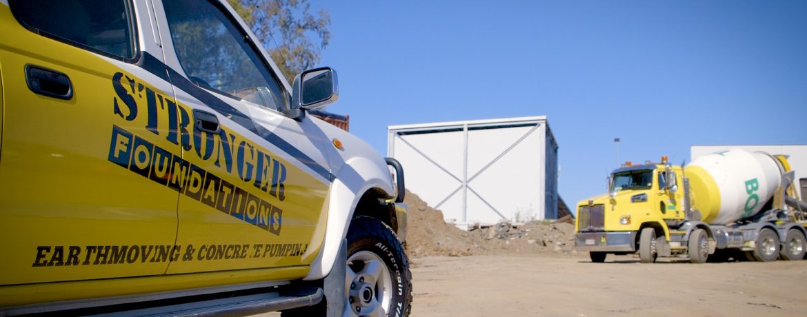 Stronger Foundations Testimony Copy 01.00_02_16_18.Still009