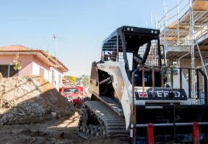 earthmoving-1